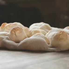 1200BUN130M_1.jpg